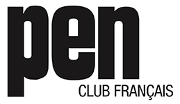 PEN Club Français