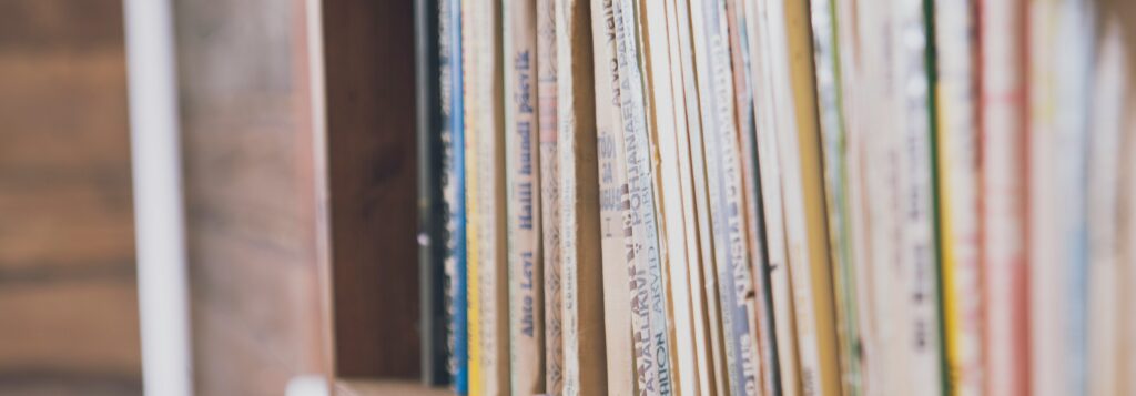 mari-potter-Zh0mcQuw_EQ-unsplash